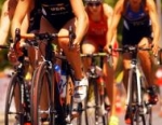 2012 Istanbul ITU Triathlon European Cup