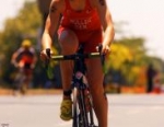 2012 Istanbul ITU Triathlon European Cup