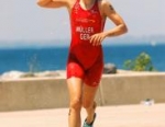 2012 Istanbul ITU Triathlon European Cup