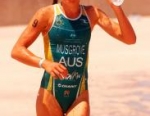 2012 Istanbul ITU Triathlon European Cup
