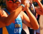 2012 Istanbul ITU Triathlon European Cup