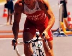 2012 Istanbul ITU Triathlon European Cup