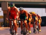 2012 Istanbul ITU Triathlon European Cup