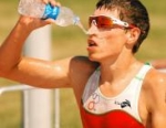 2012 Istanbul ITU Triathlon European Cup