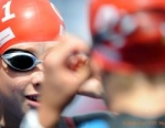 2011 Dextro Energy Triathlon - ITU World Championship Series Kitzbuehel