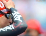 2011 Dextro Energy Triathlon - ITU World Championship Series Kitzbuehel