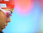 2011 Dextro Energy Triathlon - ITU World Championship Series Kitzbuehel