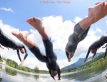 2011 Dextro Energy Triathlon - ITU World Championship Series Kitzbuehel