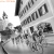2011 Dextro Energy Triathlon - ITU World Championship Series Kitzbuehel