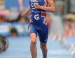 2011 Dextro Energy Triathlon - ITU World Championship Series Kitzbuehel