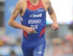 2011 Dextro Energy Triathlon - ITU World Championship Series Kitzbuehel