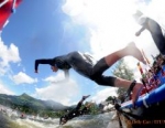 2011 Dextro Energy Triathlon - ITU World Championship Series Kitzbuehel