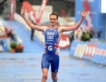 2011 Dextro Energy Triathlon - ITU World Championship Series Kitzbuehel