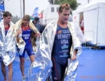 2011 Dextro Energy Triathlon - ITU World Championship Series Kitzbuehel