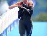 2011 Dextro Energy Triathlon - ITU World Championship Series Kitzbuehel