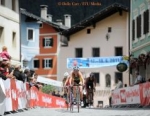 2011 Dextro Energy Triathlon - ITU World Championship Series Kitzbuehel