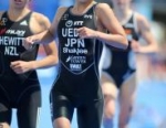2011 Dextro Energy Triathlon - ITU World Championship Series Kitzbuehel