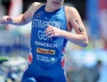 2011 Dextro Energy Triathlon - ITU World Championship Series Kitzbuehel