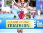 2011 Dextro Energy Triathlon - ITU World Championship Series Kitzbuehel