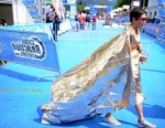 2011 Dextro Energy Triathlon - ITU World Championship Series Kitzbuehel