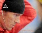 2011 Dextro Energy Triathlon - ITU World Championship Series Kitzbuehel