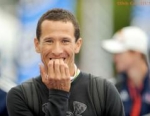 2011 Dextro Energy Triathlon - ITU World Championship Series Kitzbuehel