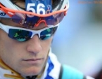2011 Dextro Energy Triathlon - ITU World Championship Series Kitzbuehel