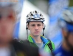 2011 Dextro Energy Triathlon - ITU World Championship Series Kitzbuehel