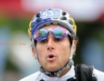 2011 Dextro Energy Triathlon - ITU World Championship Series Kitzbuehel
