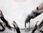 2011 Dextro Energy Triathlon - ITU World Championship Series Kitzbuehel