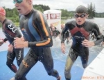 2011 Dextro Energy Triathlon - ITU World Championship Series Kitzbuehel