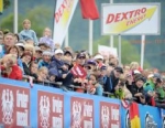 2011 Dextro Energy Triathlon - ITU World Championship Series Kitzbuehel