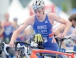 2011 Dextro Energy Triathlon - ITU World Championship Series Kitzbuehel
