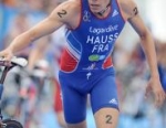 2011 Dextro Energy Triathlon - ITU World Championship Series Kitzbuehel
