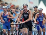 2011 Dextro Energy Triathlon - ITU World Championship Series Kitzbuehel
