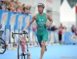 2011 Dextro Energy Triathlon - ITU World Championship Series Kitzbuehel