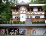 2011 Dextro Energy Triathlon - ITU World Championship Series Kitzbuehel