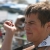 2005 Geneva ITU Triathlon European Cup