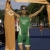 2012 Edmonton PATCO Junior Pan American Championships
