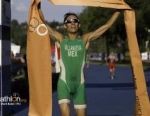 2012 Edmonton PATCO Junior Pan American Championships