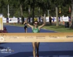 2012 Edmonton PATCO Junior Pan American Championships