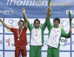 2012 Edmonton PATCO Junior Pan American Championships