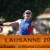 2006 Lausanne ITU Triathlon World Championships