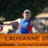 2006 Lausanne ITU Triathlon World Championships