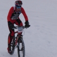 2013 Cogne ITU Winter Triathlon World Championships