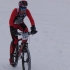 2013 Cogne ITU Winter Triathlon World Championships