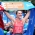 Victory in Rotterdam secures Flora Duffy’s two-time world championship crown