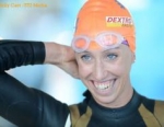 2012 ITU World Triathlon Stockholm