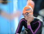 2012 ITU World Triathlon Stockholm
