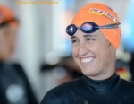 2012 ITU World Triathlon Stockholm